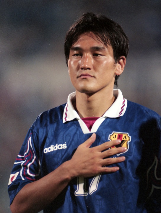 画像2: (C)Getty Images