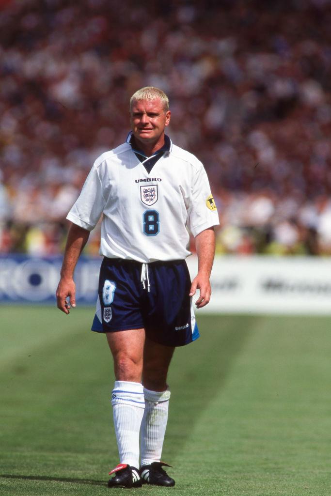 画像12: (C)Getty Images