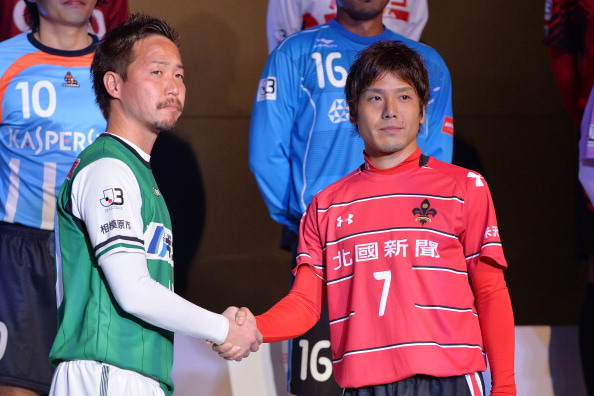 画像3: (C)Getty Images