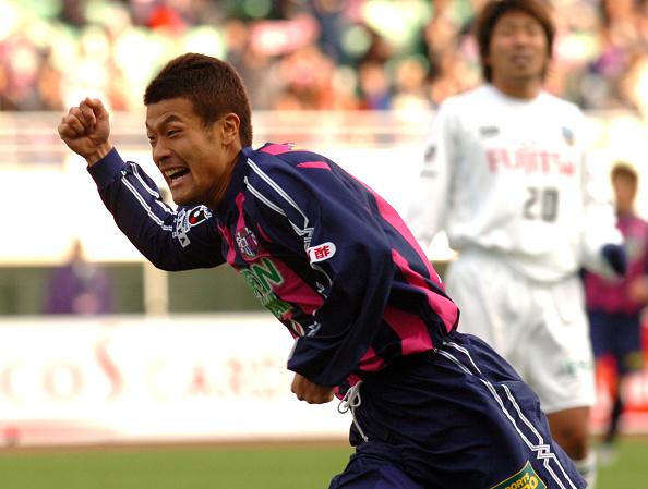 画像6: (C)Getty Images