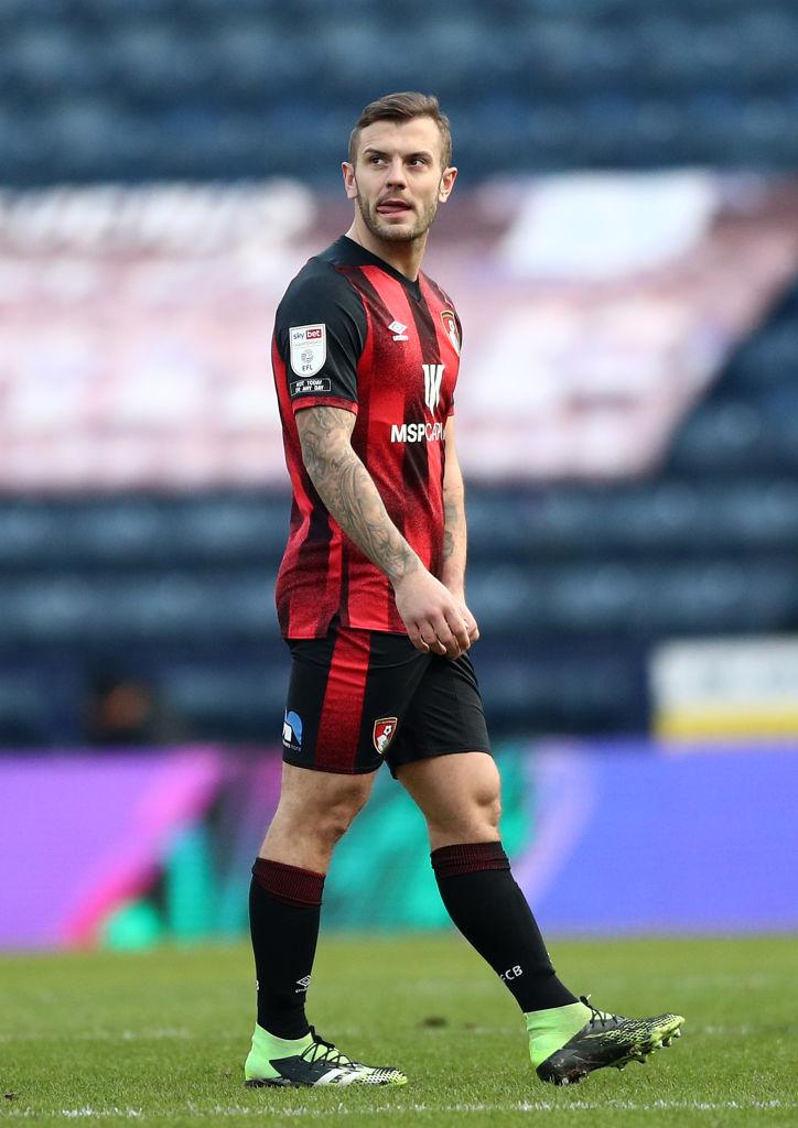 画像1: (C)Getty Images