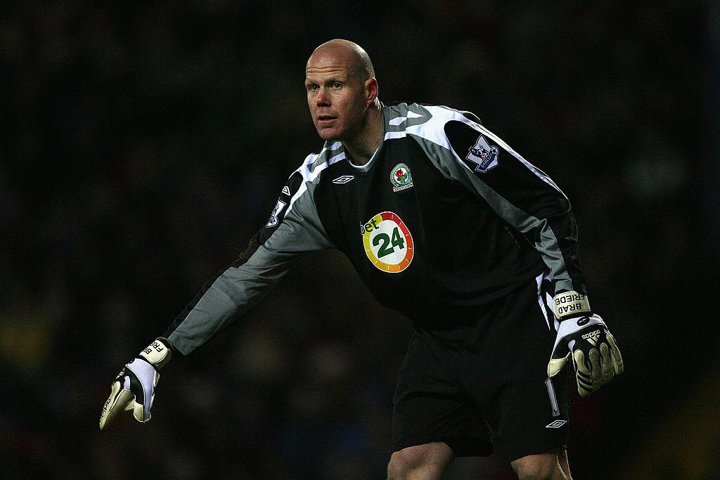 画像7: (C)Getty Images