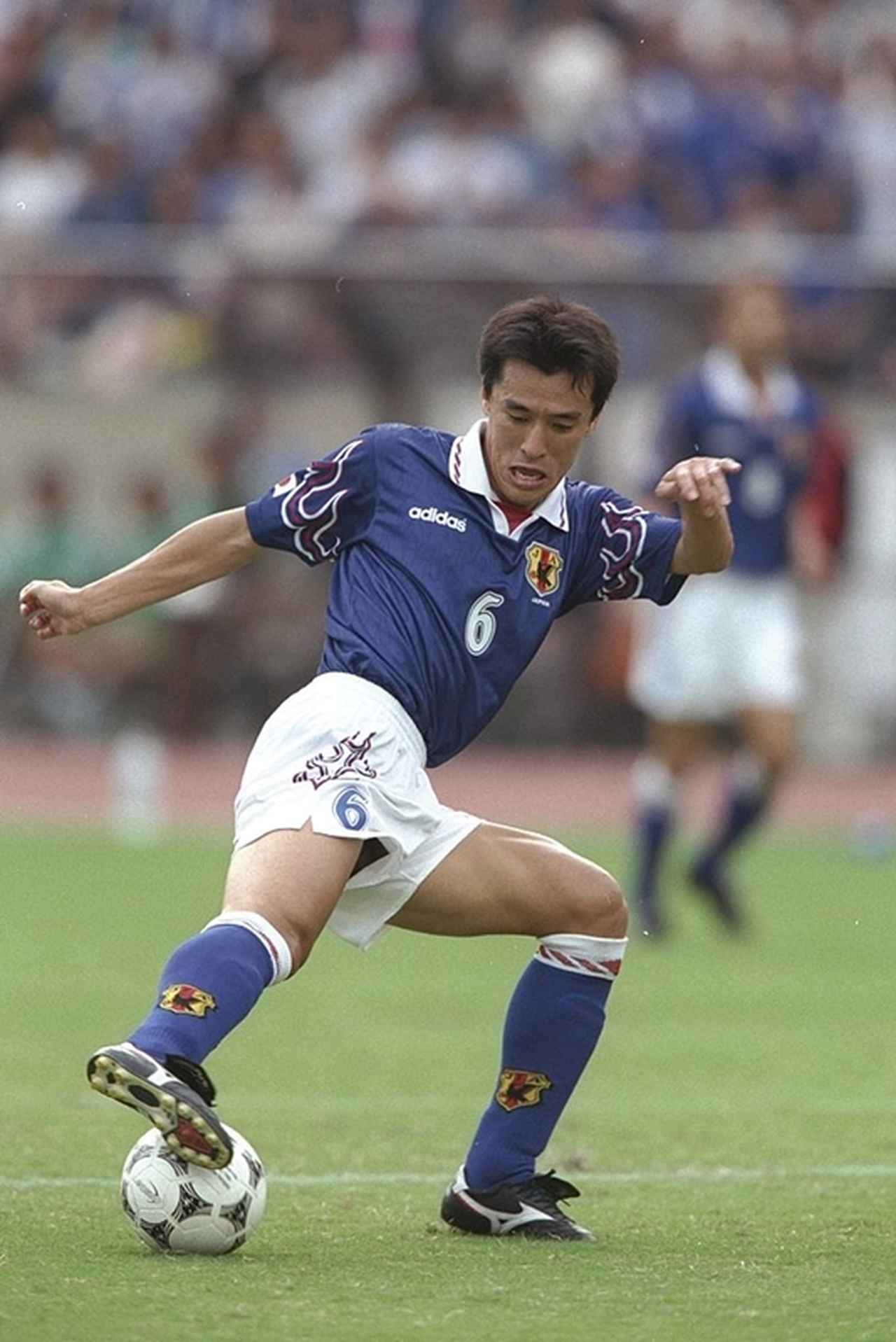 画像6: (C)Getty Images