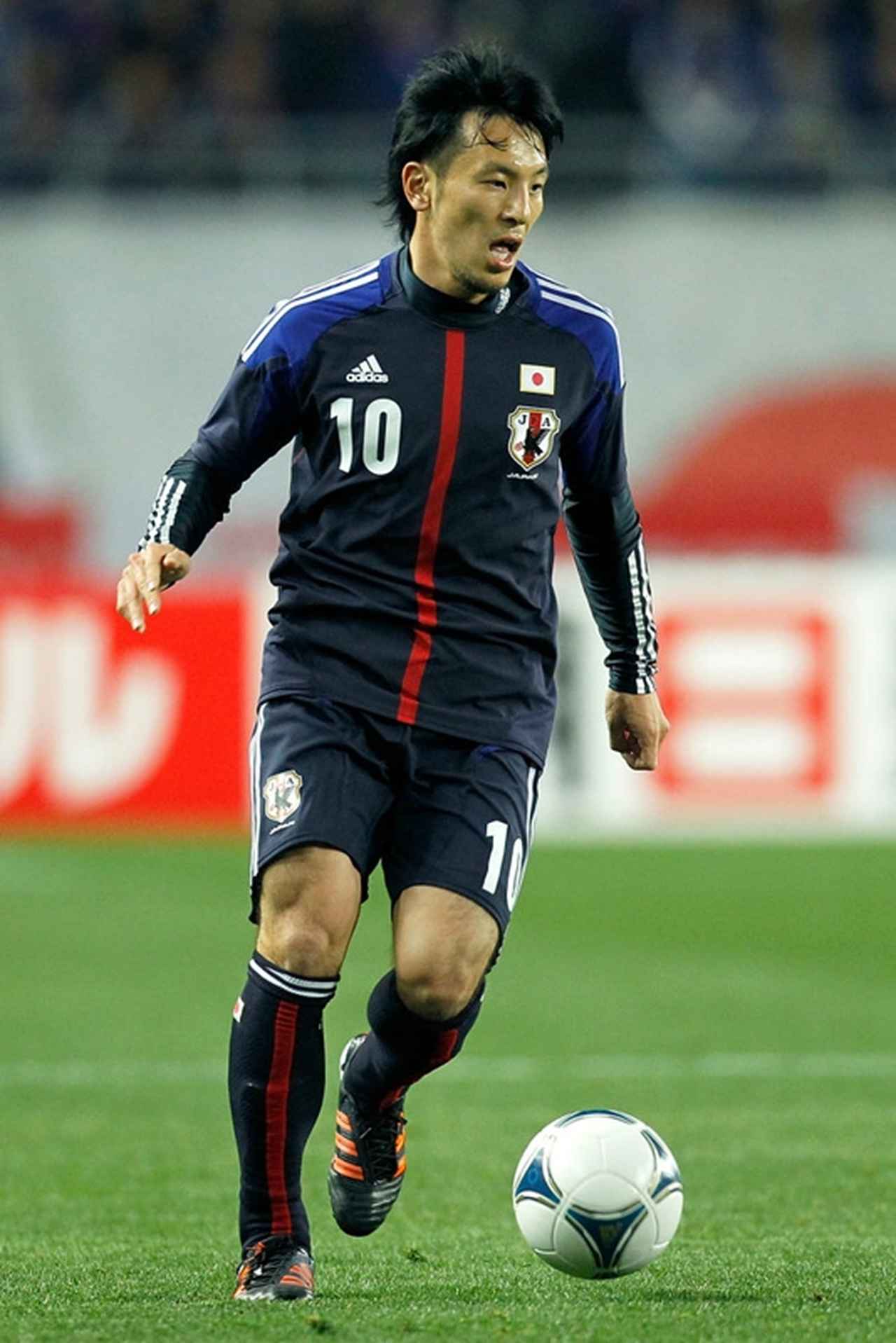 画像9: (C)Getty Images