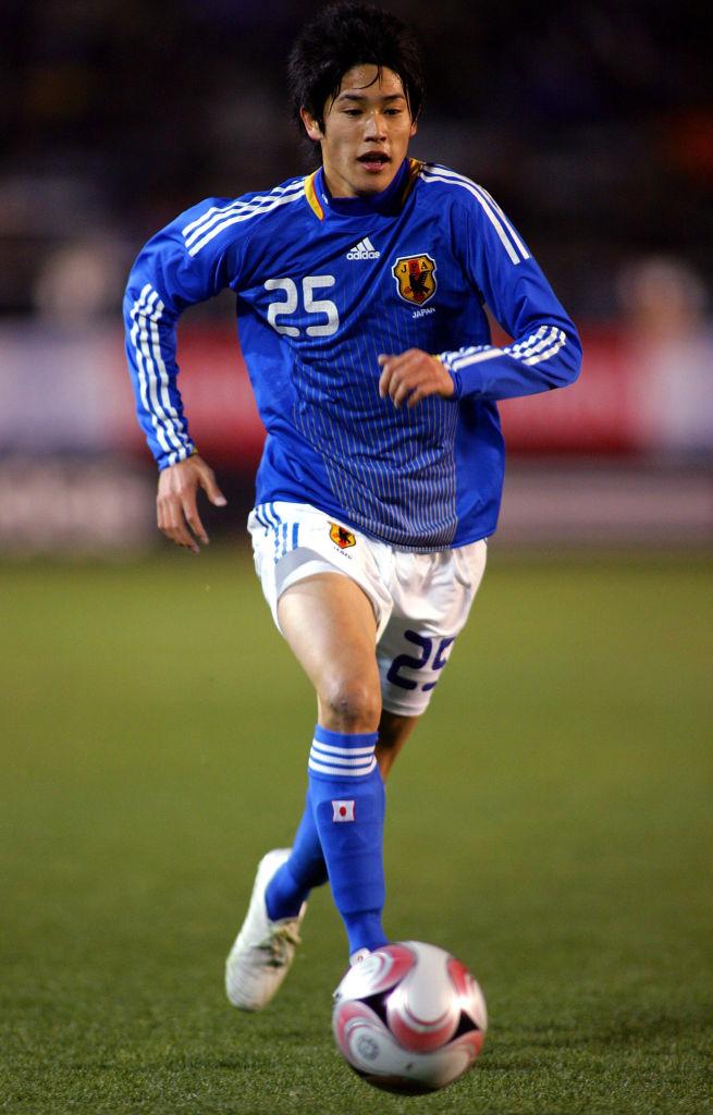 画像4: (C)Getty Images