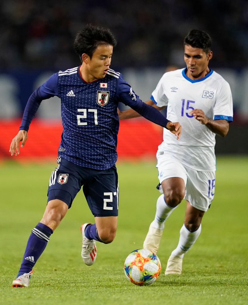 画像6: (C)Getty Images