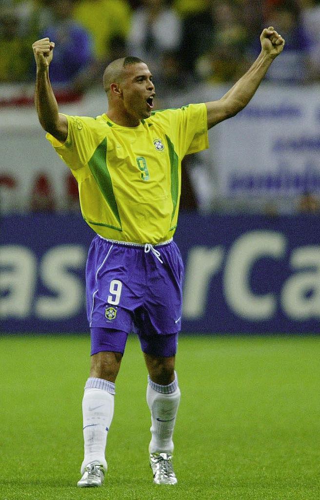 画像5: (C)Getty Images