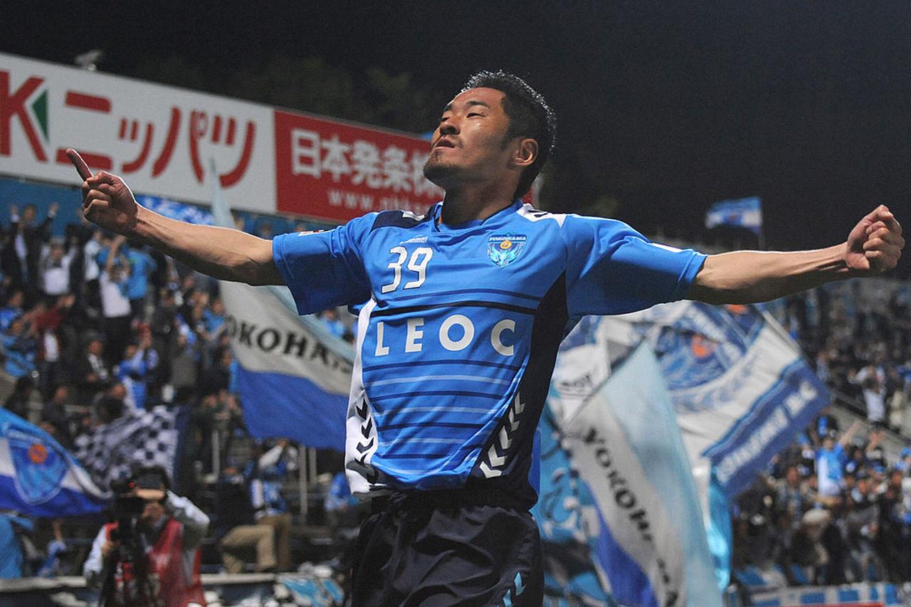 画像2: (C)Getty Images