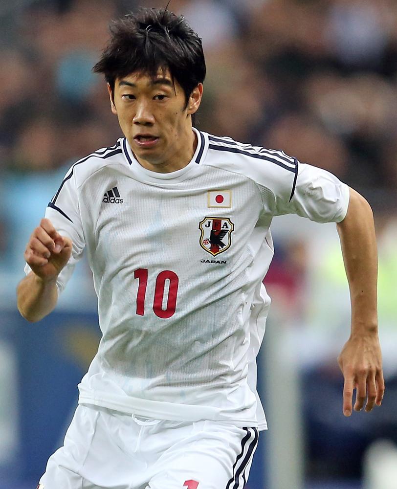 画像9: (C)Getty Images