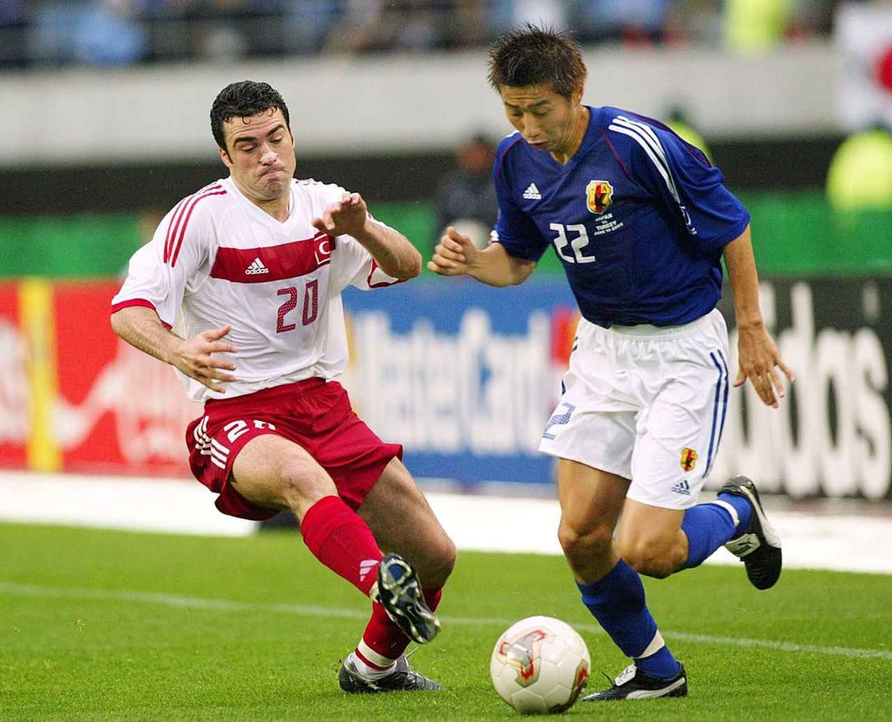 画像5: (C)Getty Images