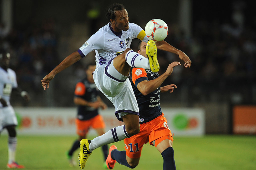 画像4: (C)Getty Images