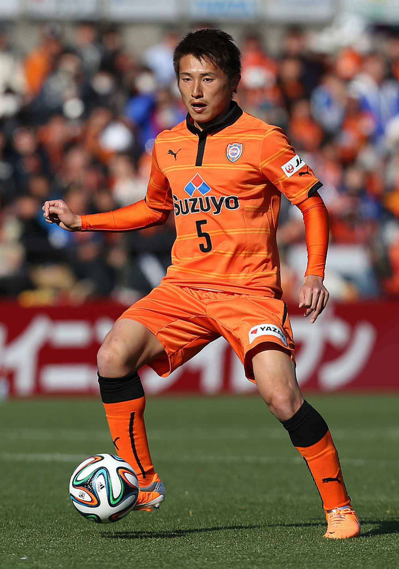 画像5: (C)Getty Images