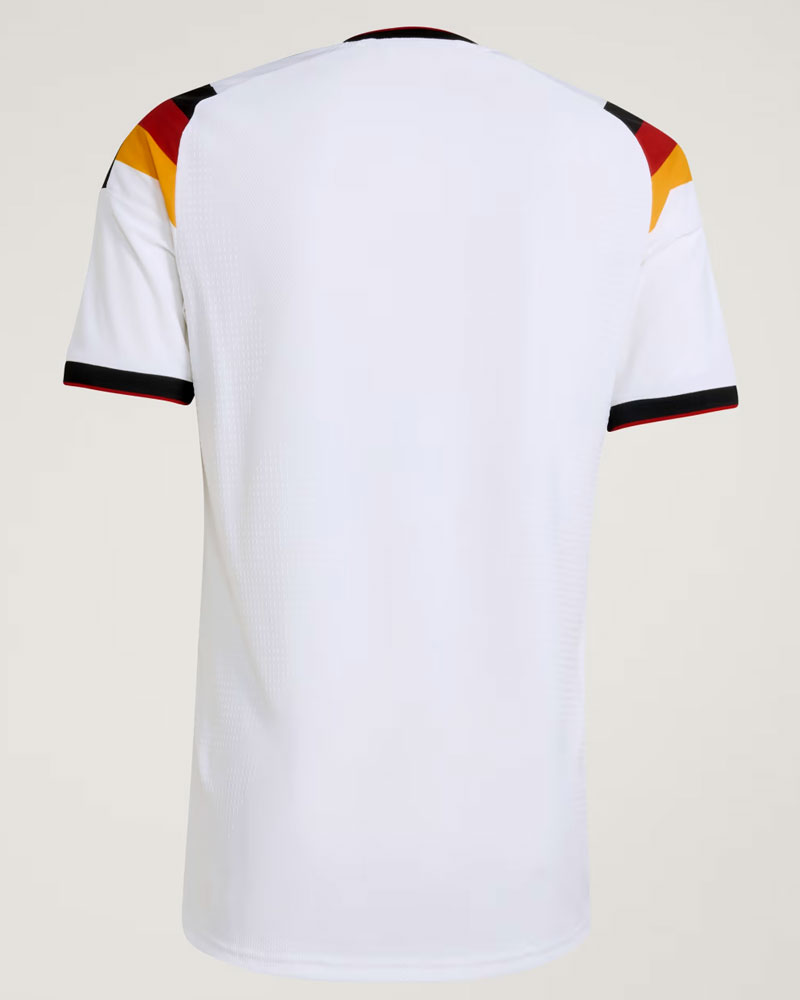画像2: Germany 2026 adidas Home