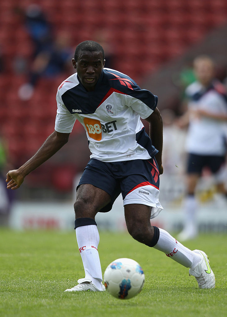 画像8: (C)Getty Images