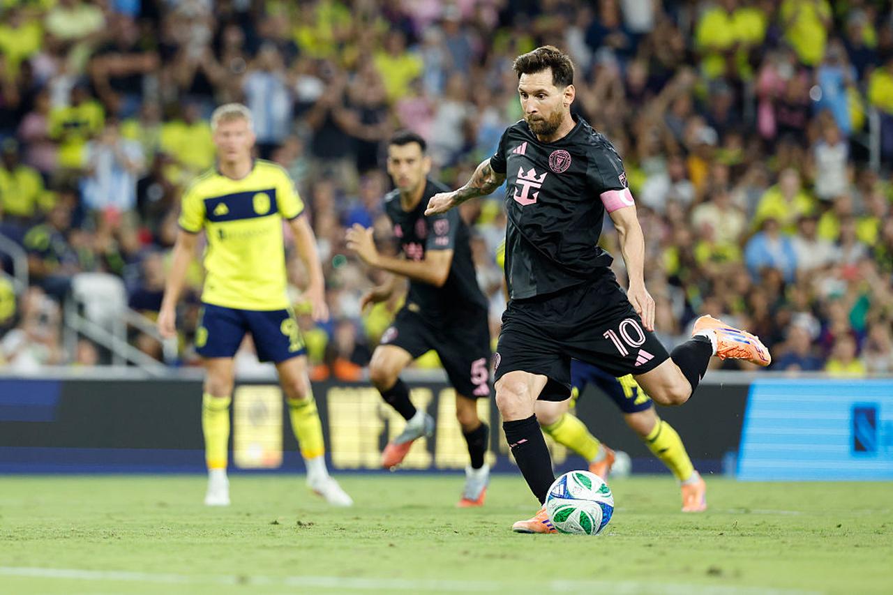 画像3: (C)Getty Images