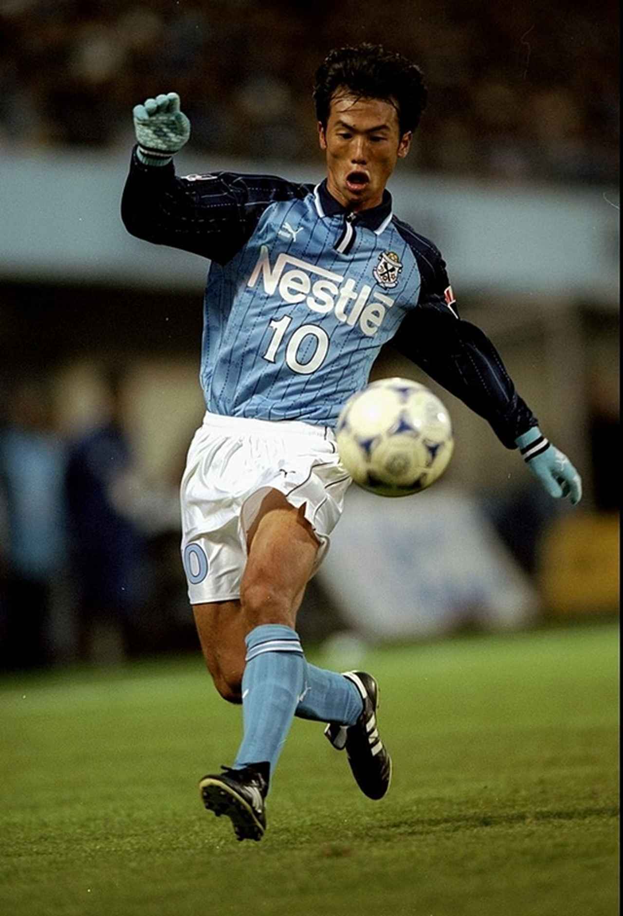 画像6: (C)Getty Images