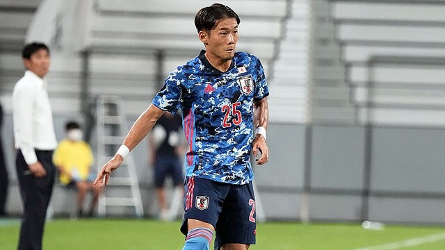 画像7: (C)Getty Images