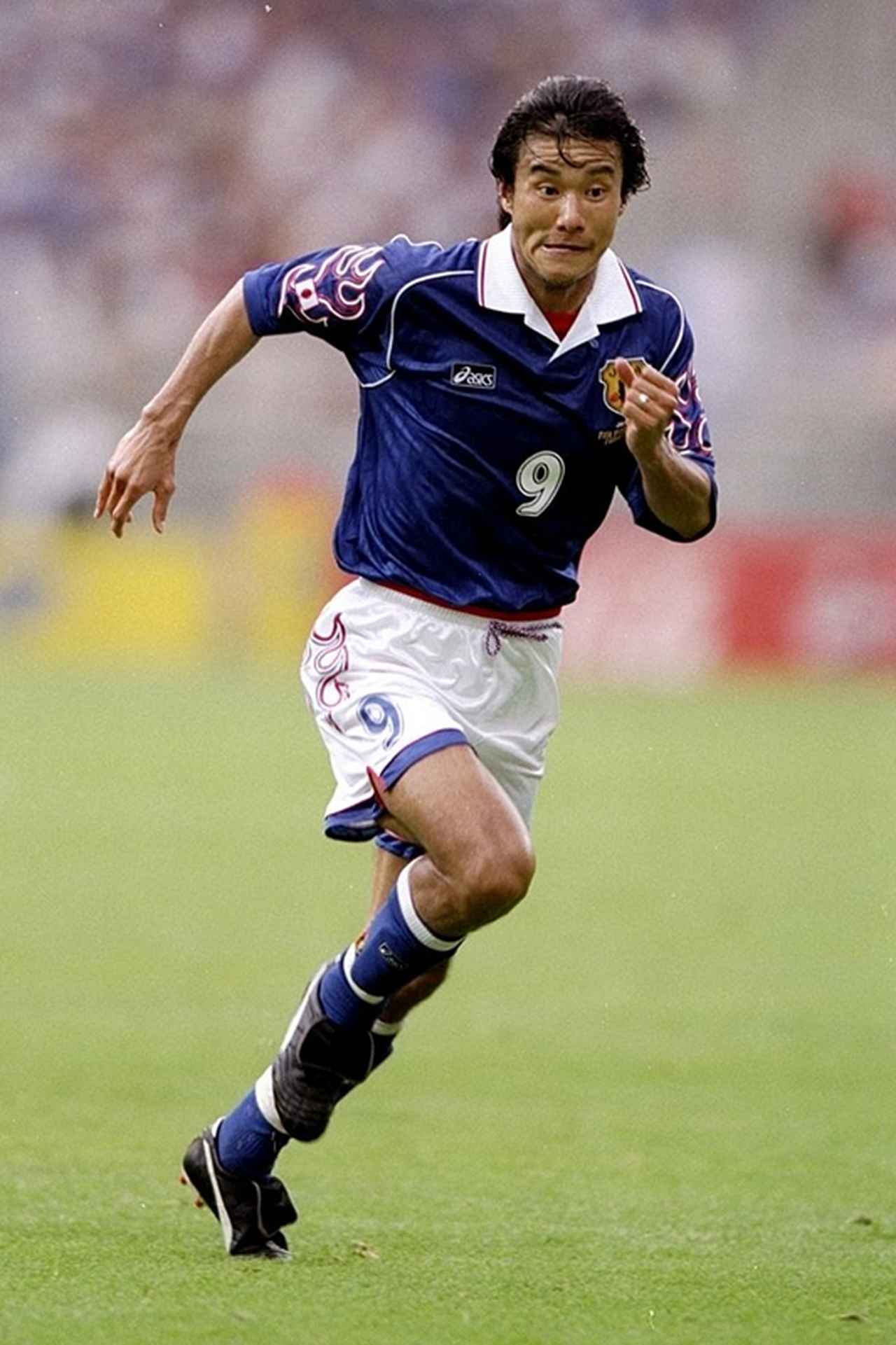 画像11: (C)Getty Images