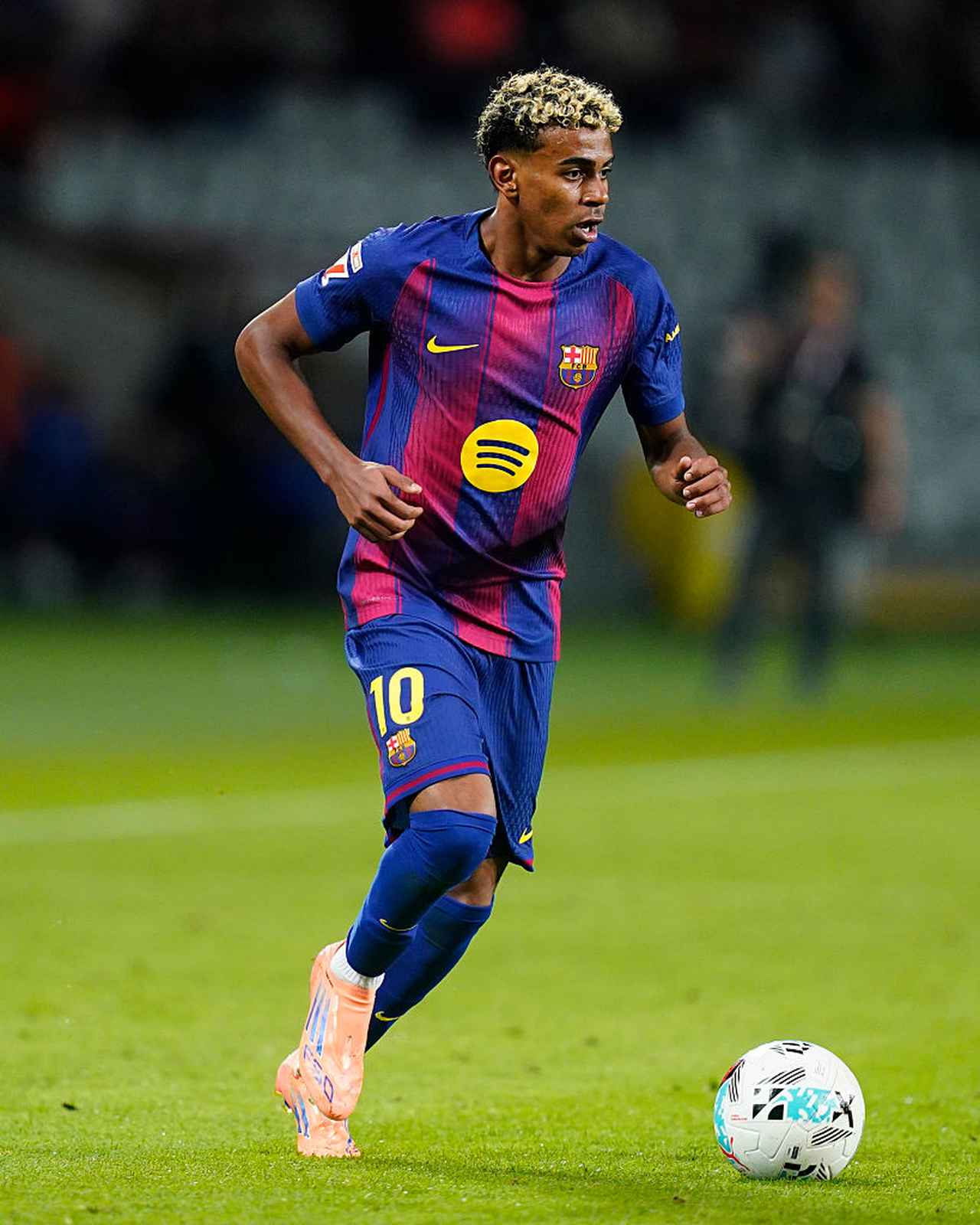 画像5: (C)Getty Images