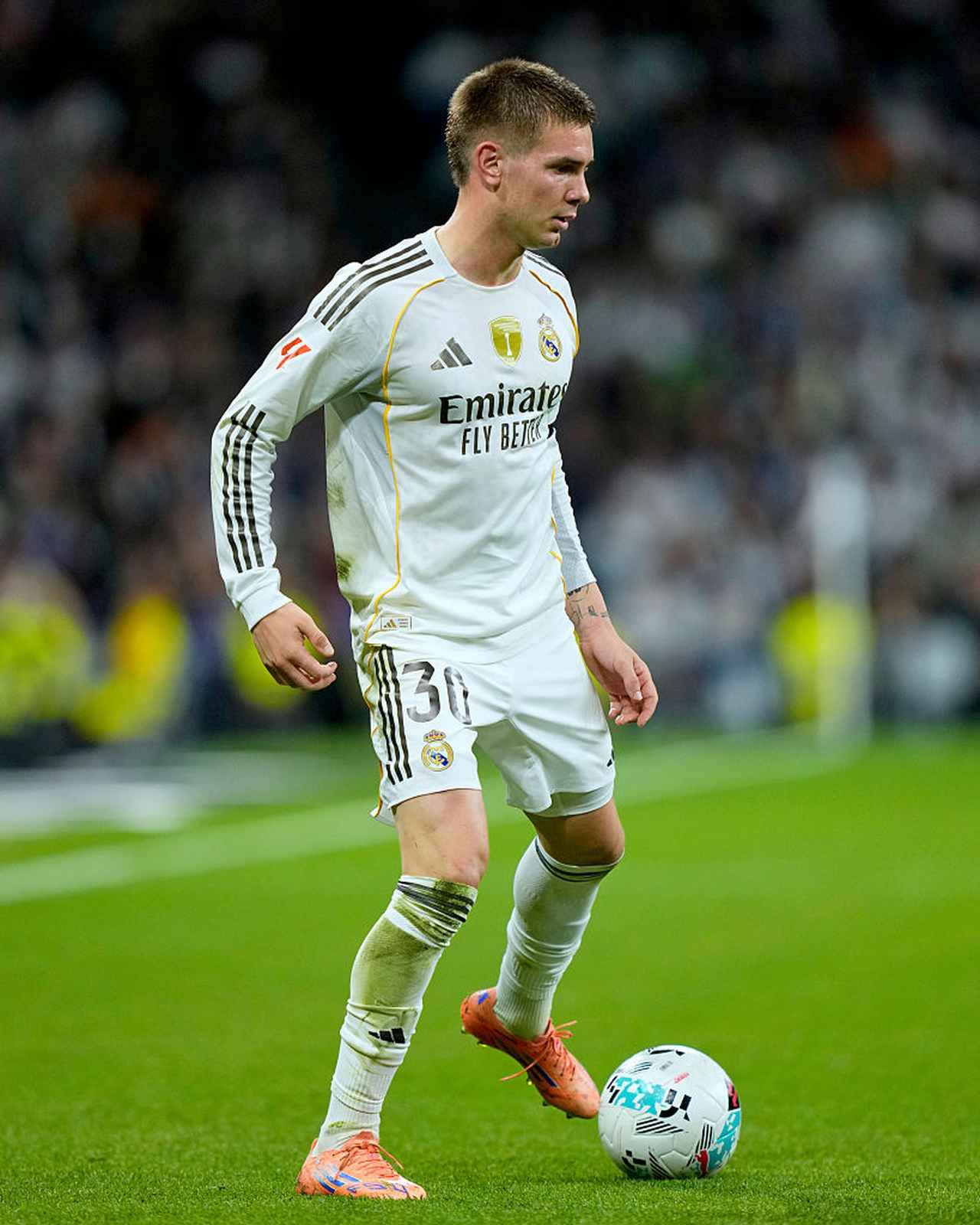 画像2: (C)Getty Images