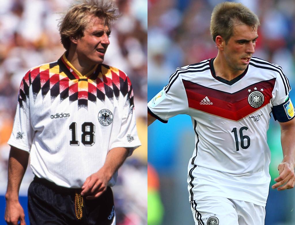 画像: (C)Getty Images