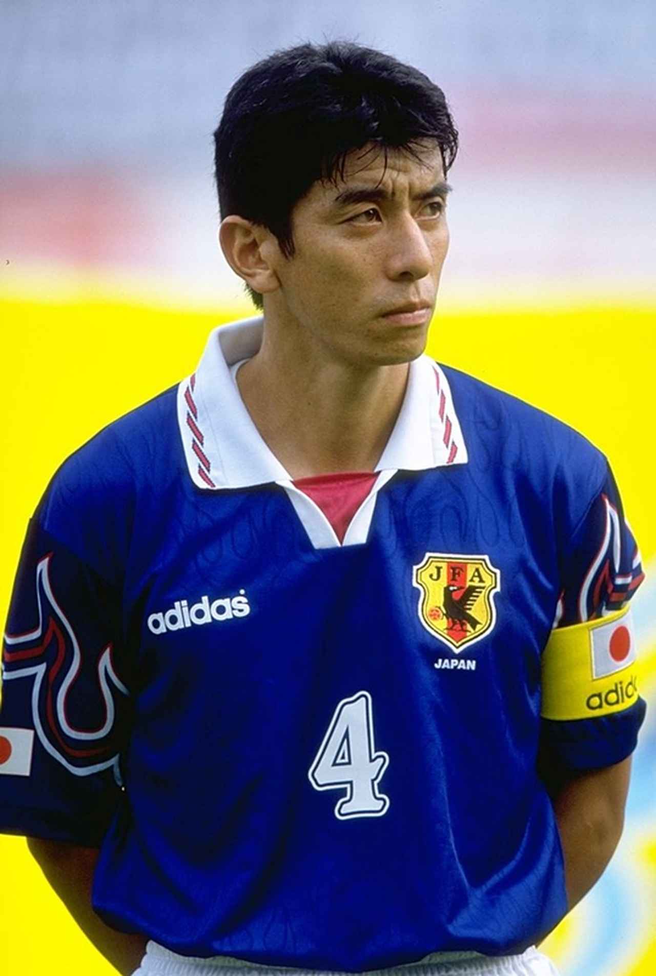 画像4: (C)Getty Images