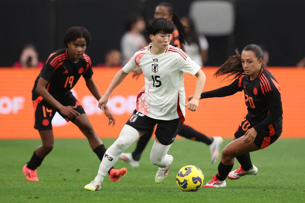 画像3: (C)Getty Images