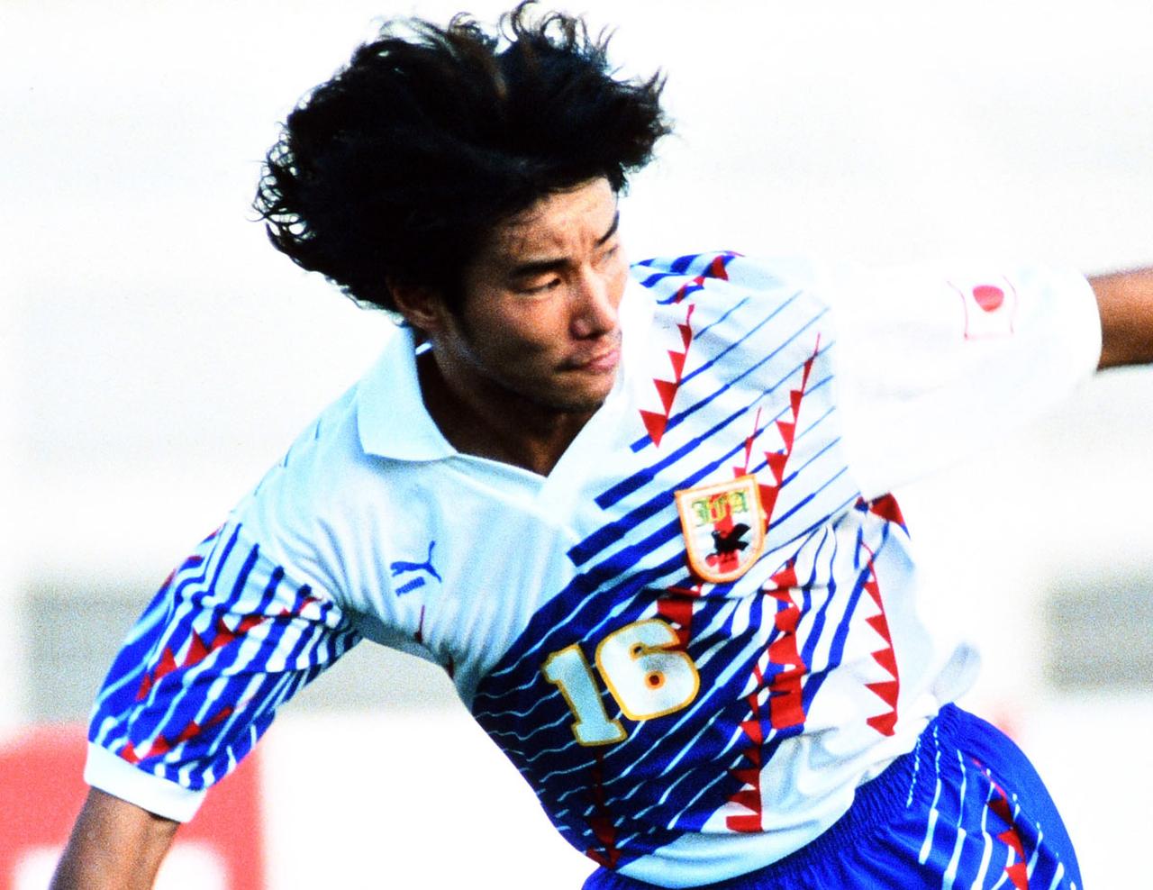 画像8: (C)Getty Images