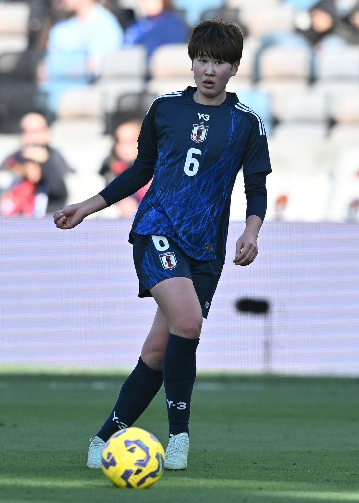 画像4: (C)Getty Images