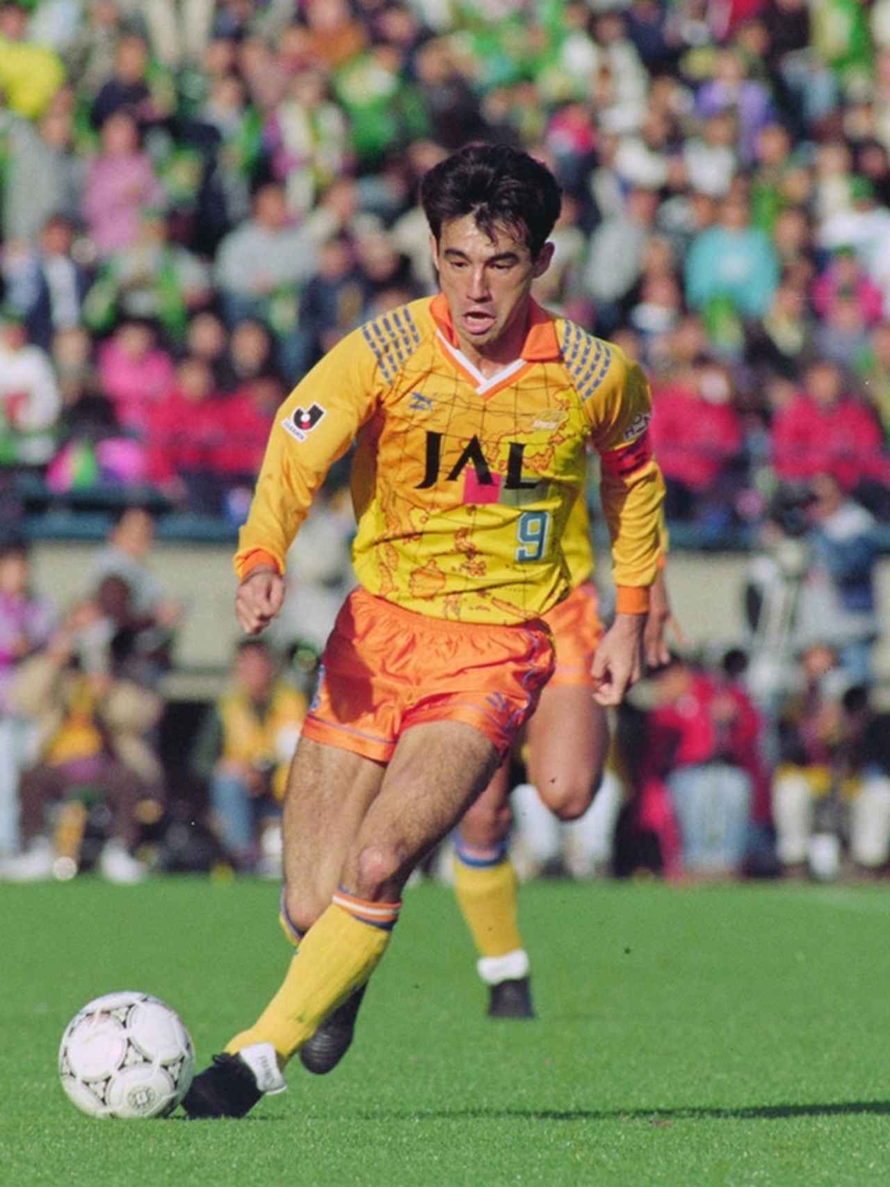 画像3: (C)Getty Images