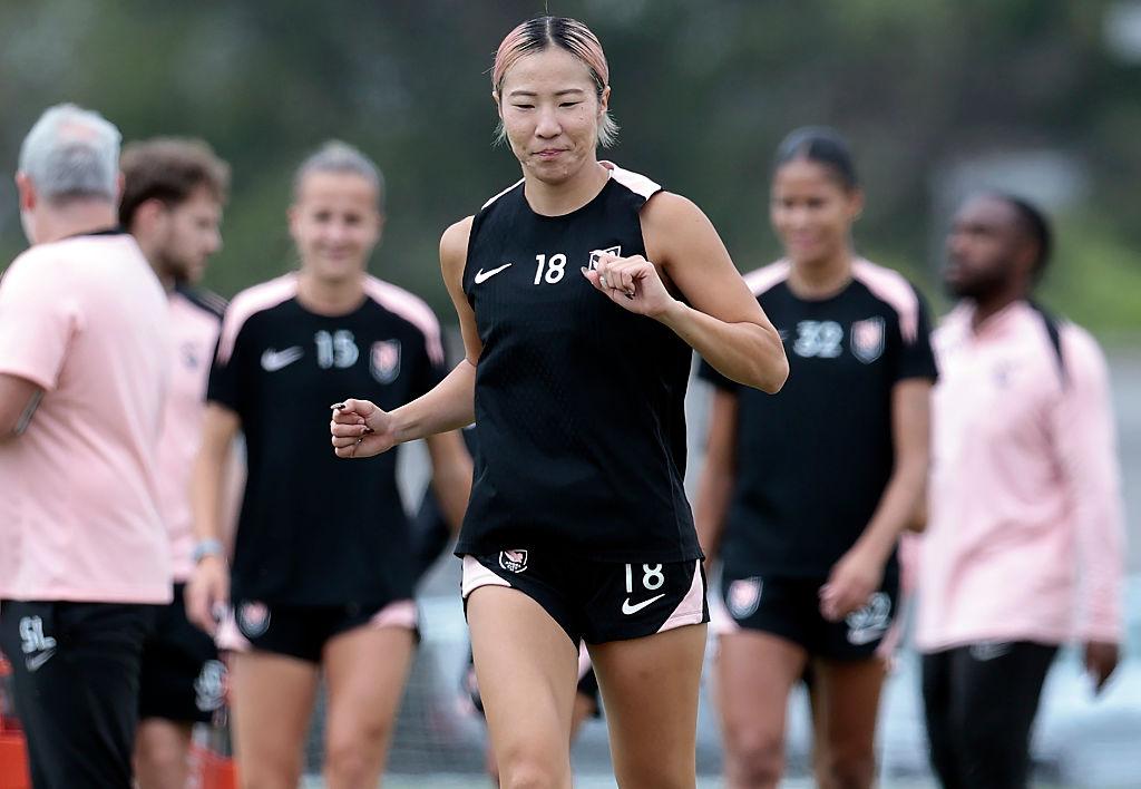 画像2: (C)Getty Images