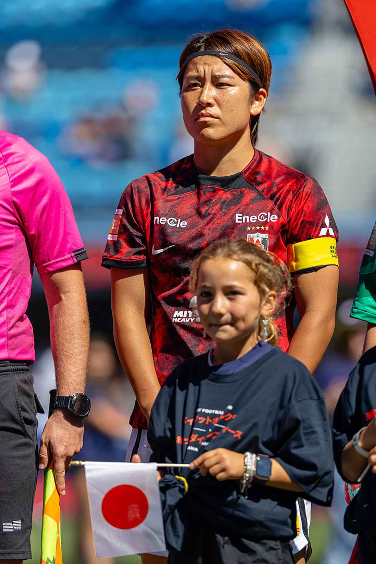 画像1: (C)Getty Images