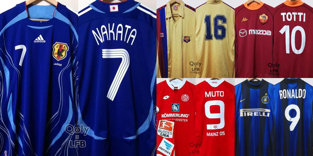 画像4: Japan 2026 adidas GK