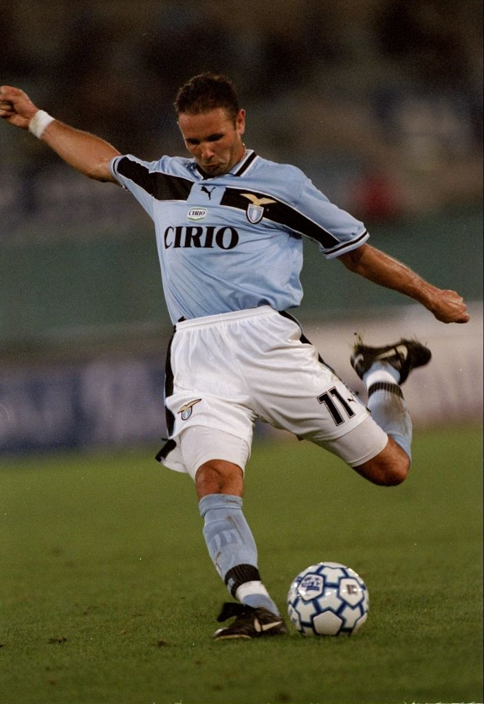 画像1: (C)Getty Images