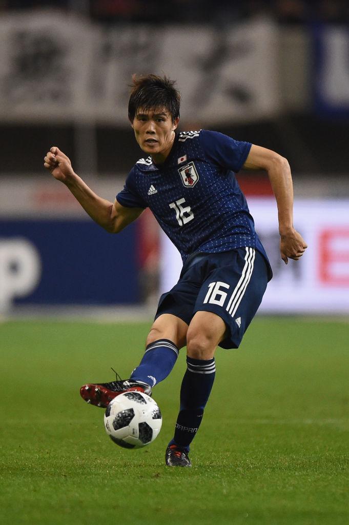 画像2: (C)Getty Images