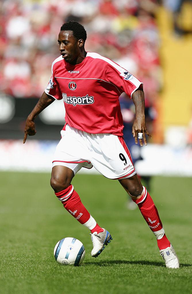 画像8: (C)Getty Images