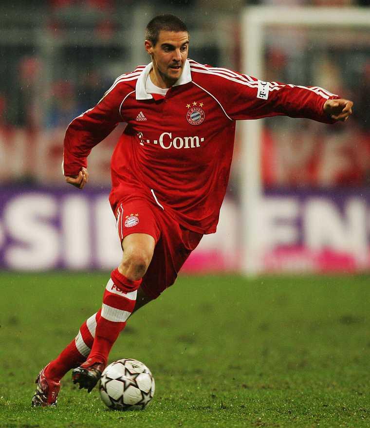 画像9: (C)Getty Images