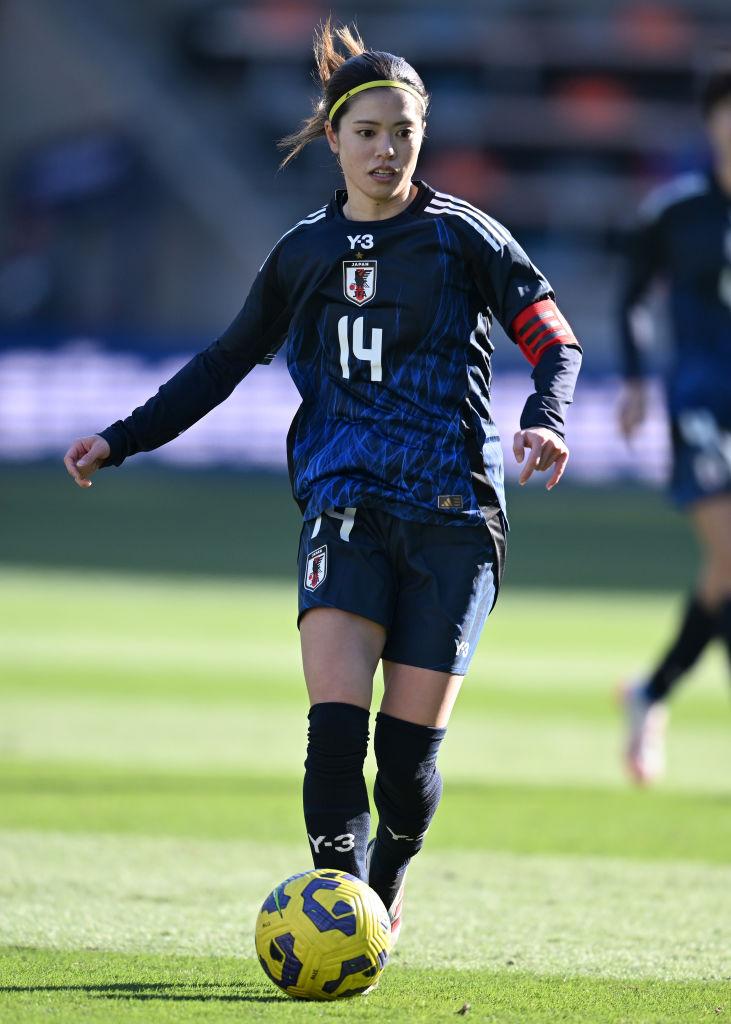 画像1: (C)Getty Images