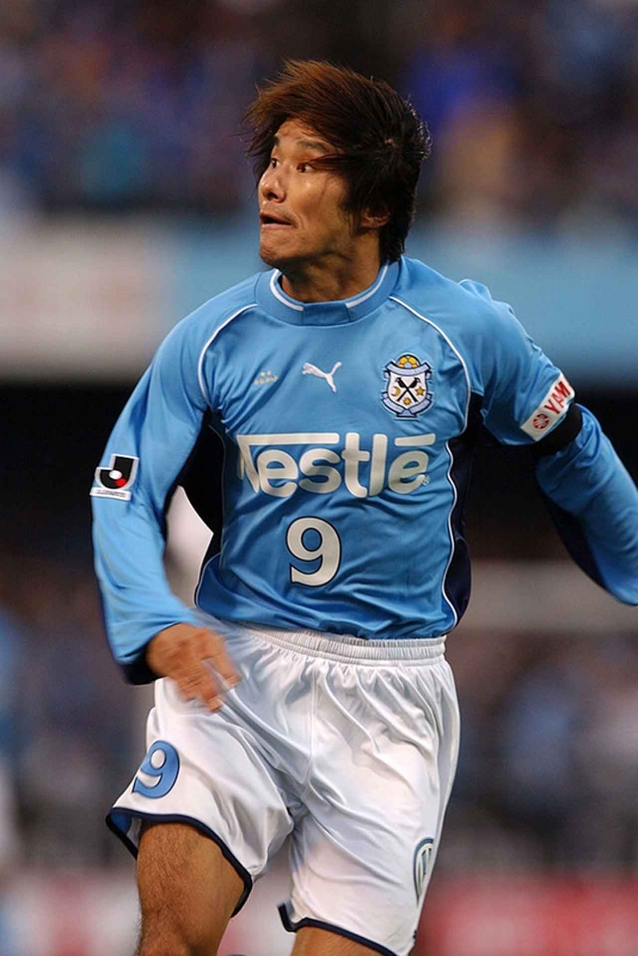 画像5: (C)Getty Images