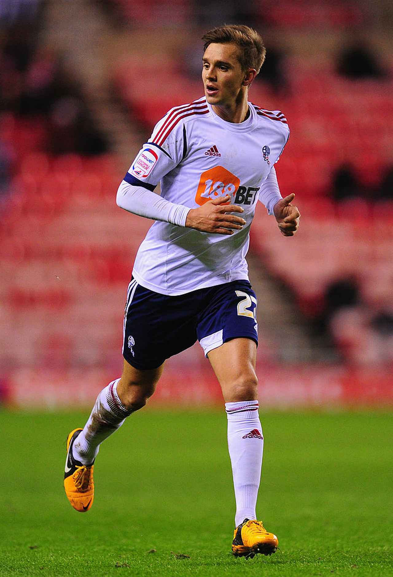 画像3: (C)Getty Images