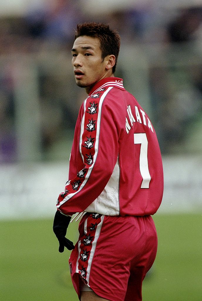 画像14: (C)Getty Images