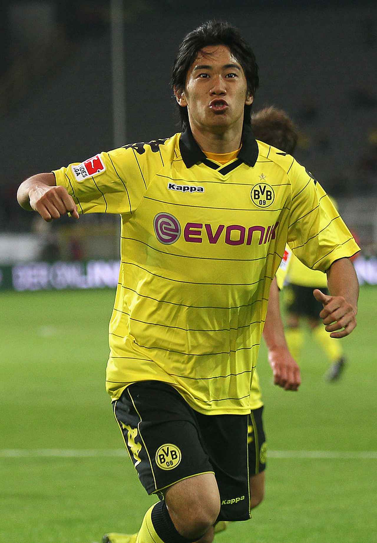 画像15: (C)Getty Images