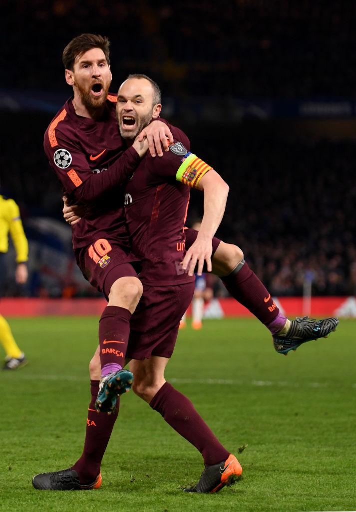 画像4: (C)Getty Images