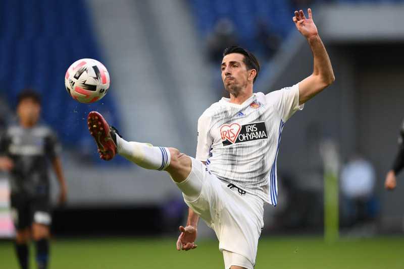 画像10: (C)Getty Images