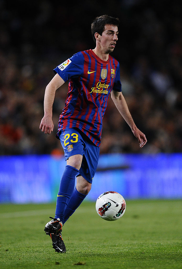 画像9: (C)Getty Images