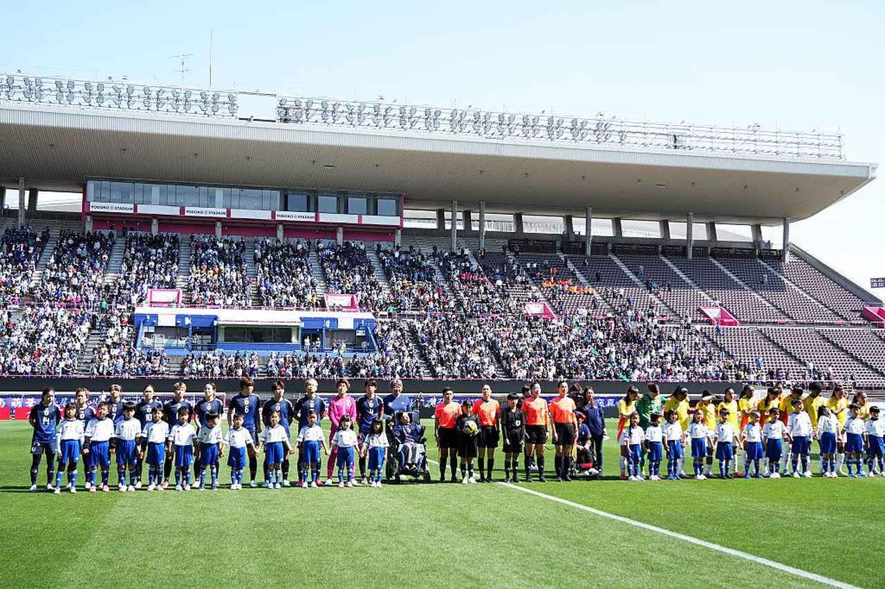 画像7: (C)Getty Images