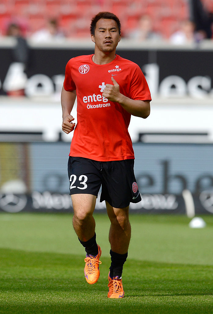 画像8: (C)Getty Images