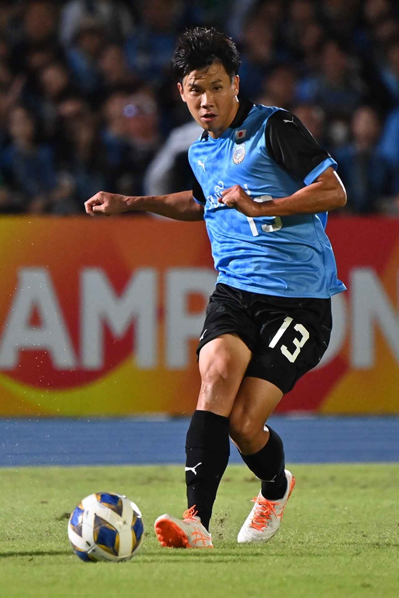 画像4: (C)Getty Images