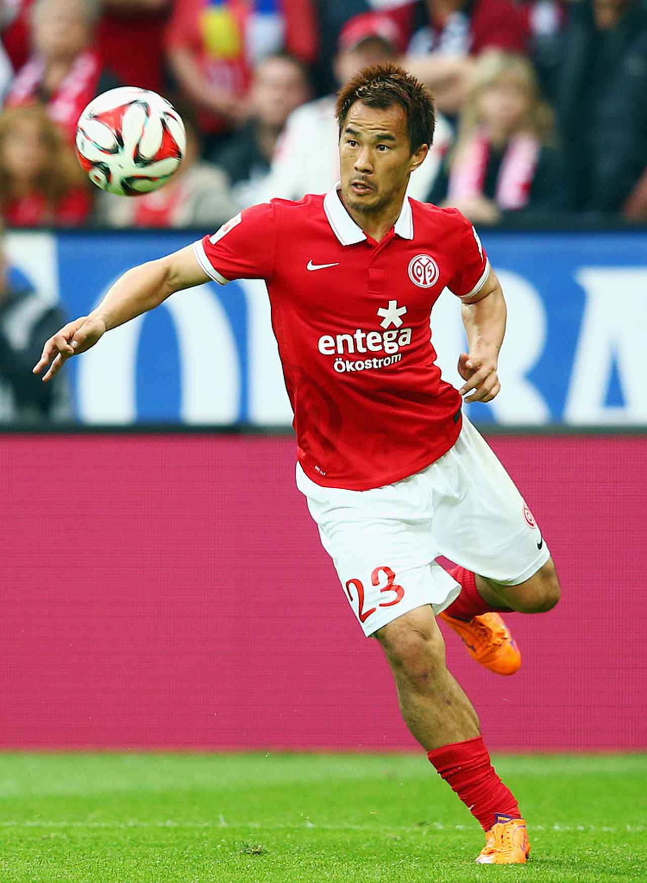 画像5: (C)Getty Images