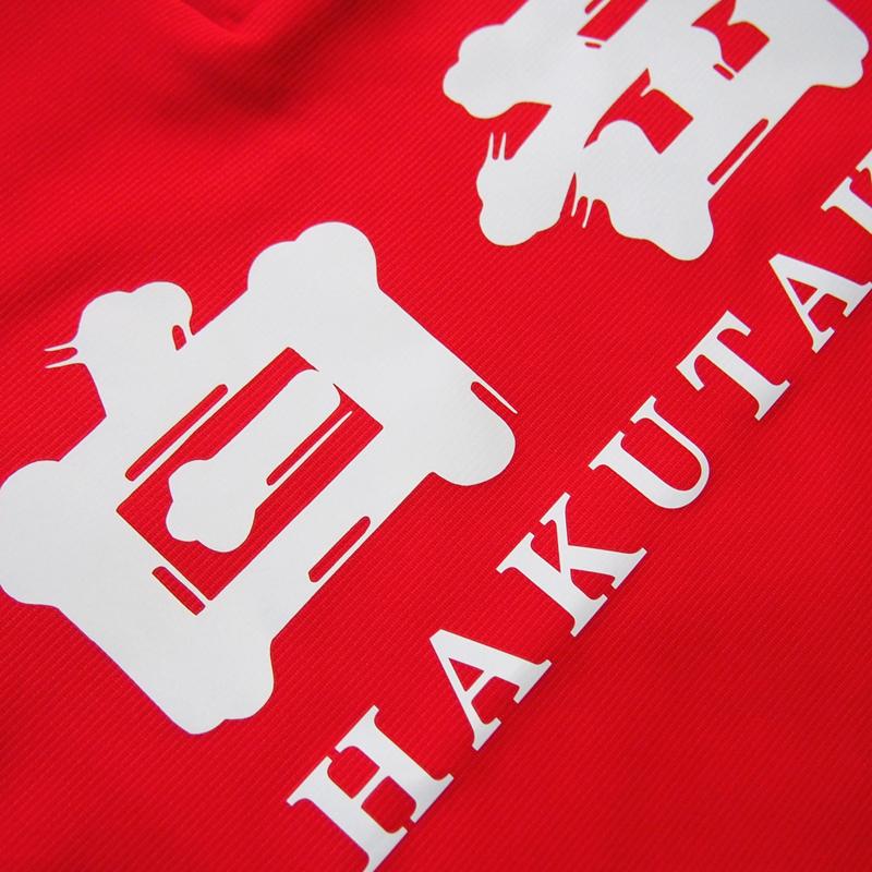 画像2: ロアッソ熊本